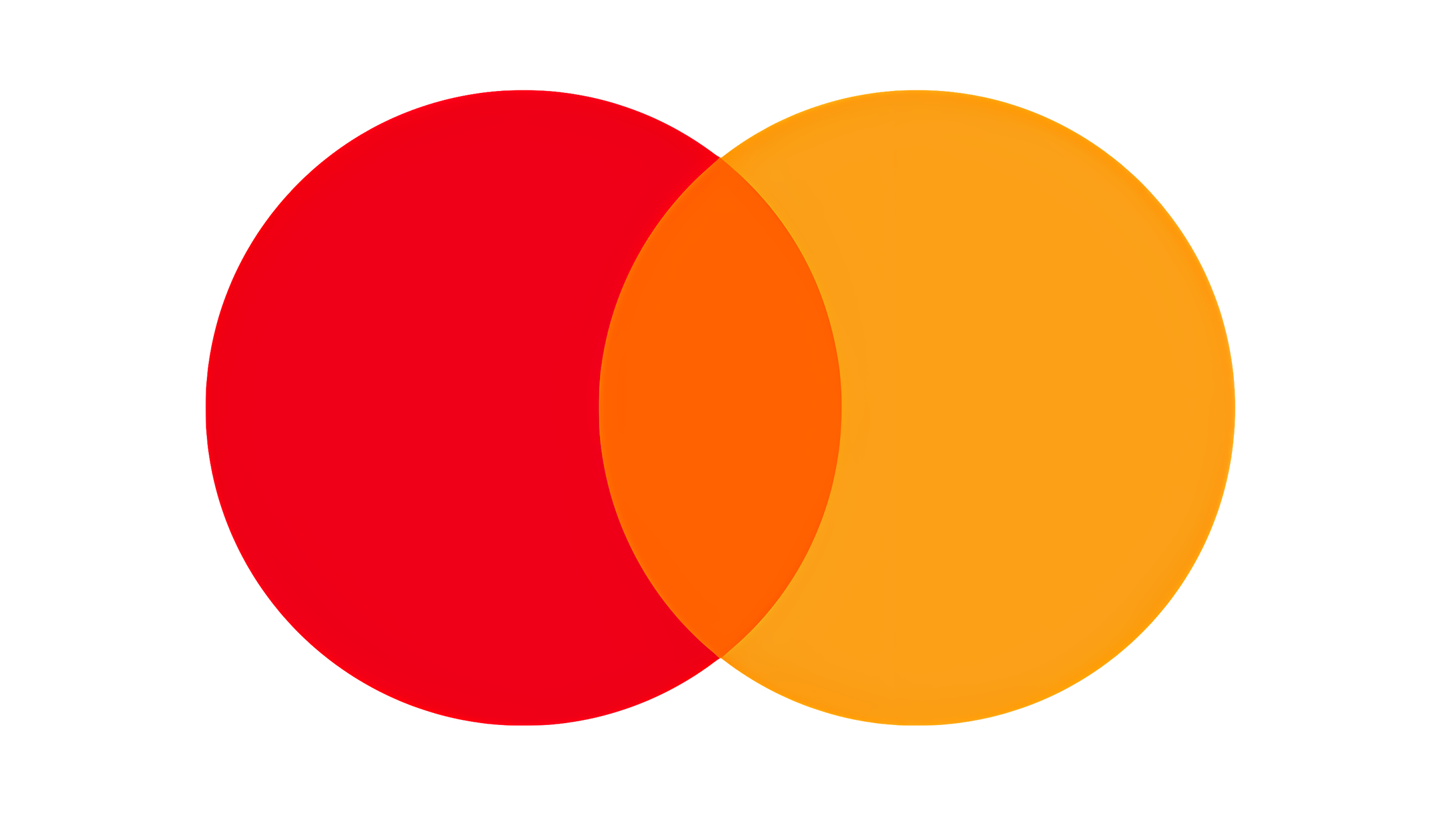 MasterCard-icon