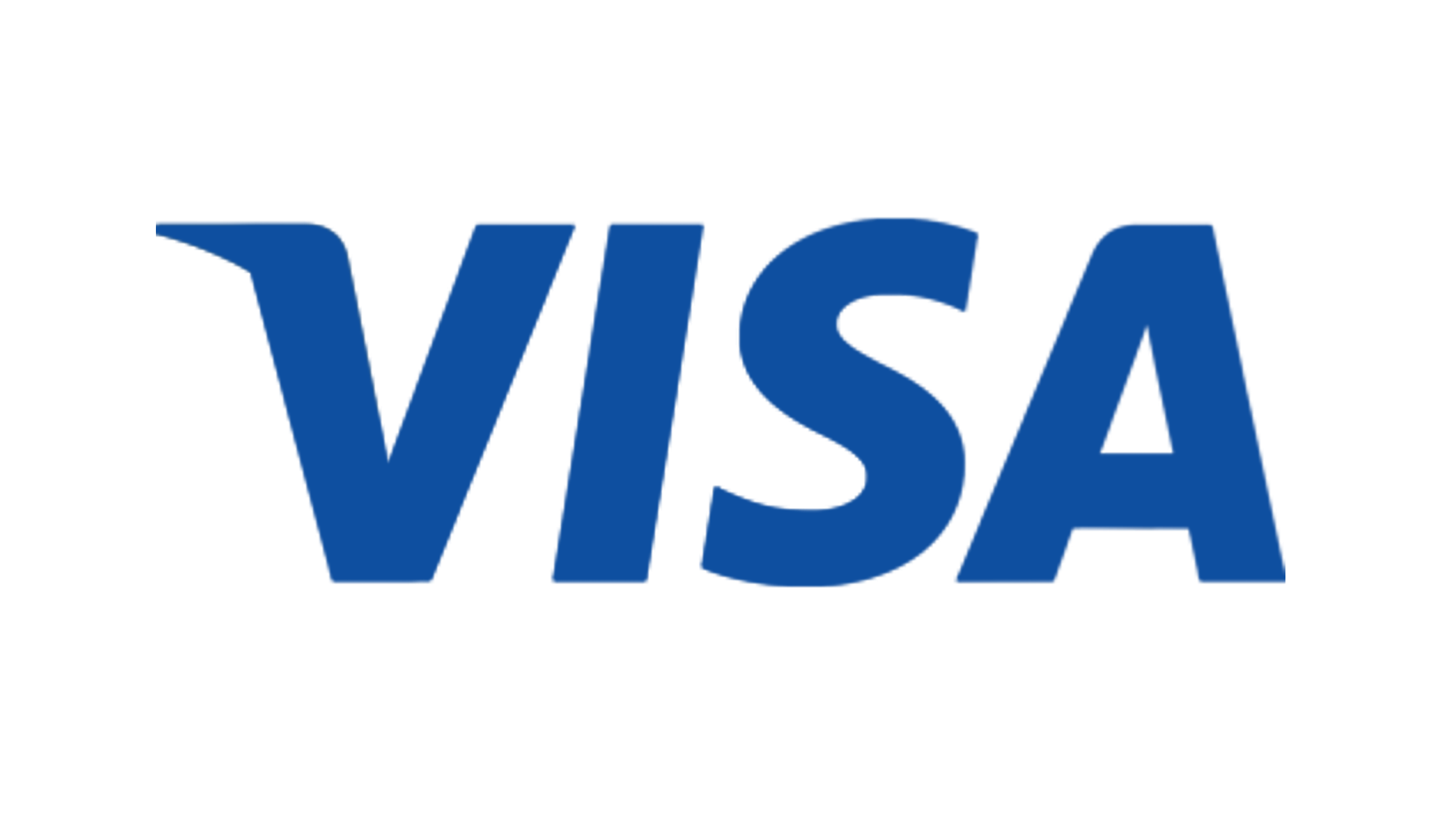 Visa-icon