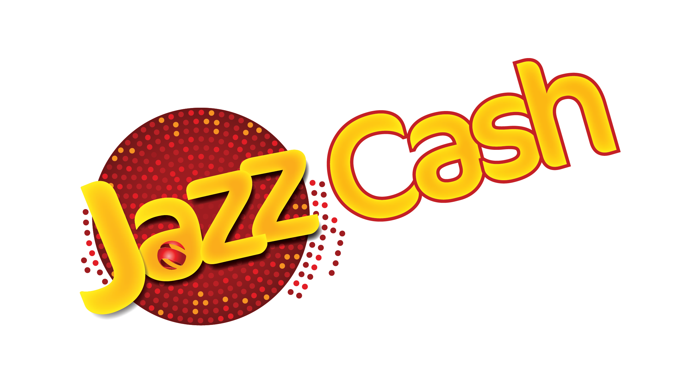 jazzCash-icon